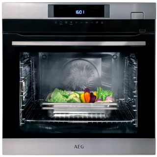 AEG
