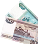 nvrt.fix-aeg.ru | Акция сервиса. Платим 1500 рублей за ремонт техники AEG в Нижневартовске